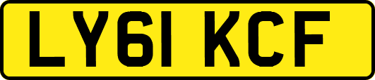 LY61KCF