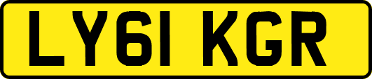 LY61KGR