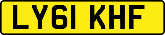 LY61KHF