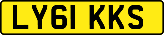 LY61KKS