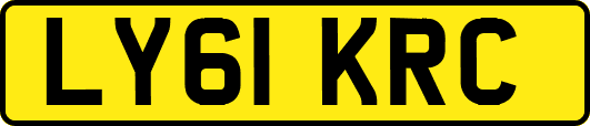 LY61KRC