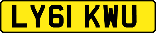 LY61KWU