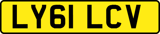 LY61LCV