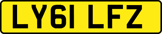 LY61LFZ