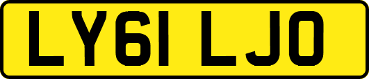 LY61LJO