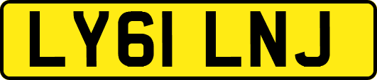 LY61LNJ