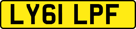 LY61LPF