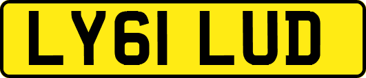 LY61LUD