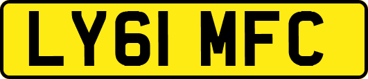 LY61MFC