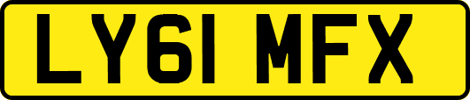 LY61MFX