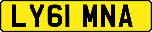 LY61MNA