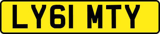 LY61MTY
