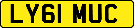 LY61MUC