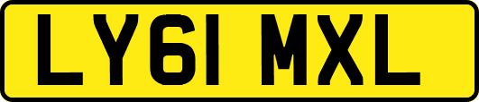 LY61MXL