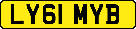 LY61MYB