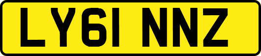 LY61NNZ