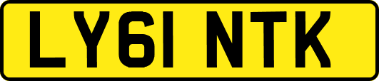 LY61NTK