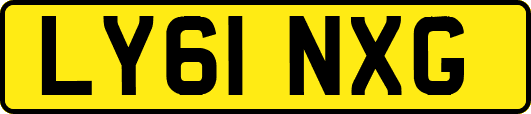 LY61NXG
