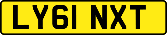 LY61NXT