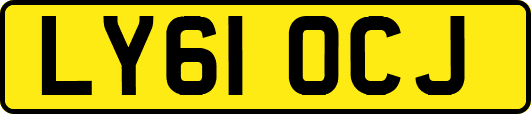 LY61OCJ