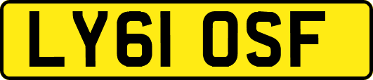 LY61OSF
