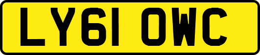 LY61OWC
