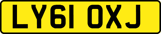 LY61OXJ