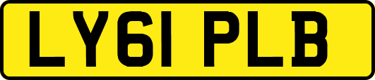 LY61PLB