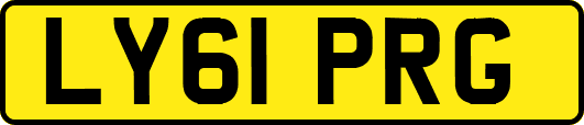 LY61PRG