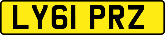 LY61PRZ