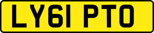 LY61PTO