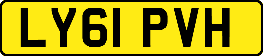 LY61PVH