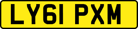LY61PXM