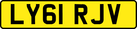 LY61RJV