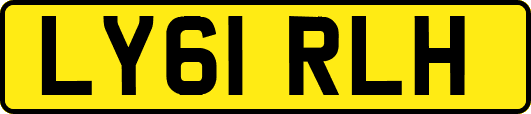 LY61RLH