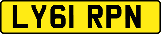 LY61RPN