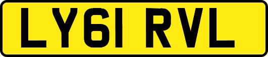 LY61RVL