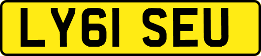 LY61SEU
