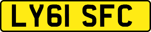 LY61SFC