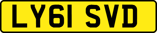 LY61SVD