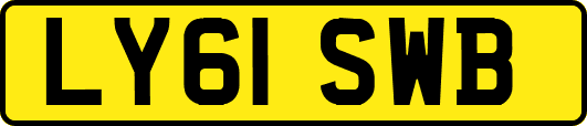 LY61SWB