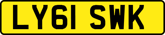 LY61SWK