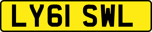 LY61SWL