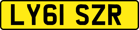 LY61SZR