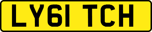 LY61TCH