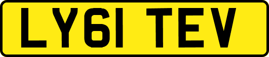 LY61TEV