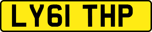 LY61THP