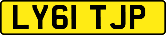 LY61TJP
