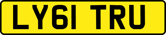 LY61TRU