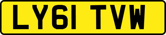 LY61TVW